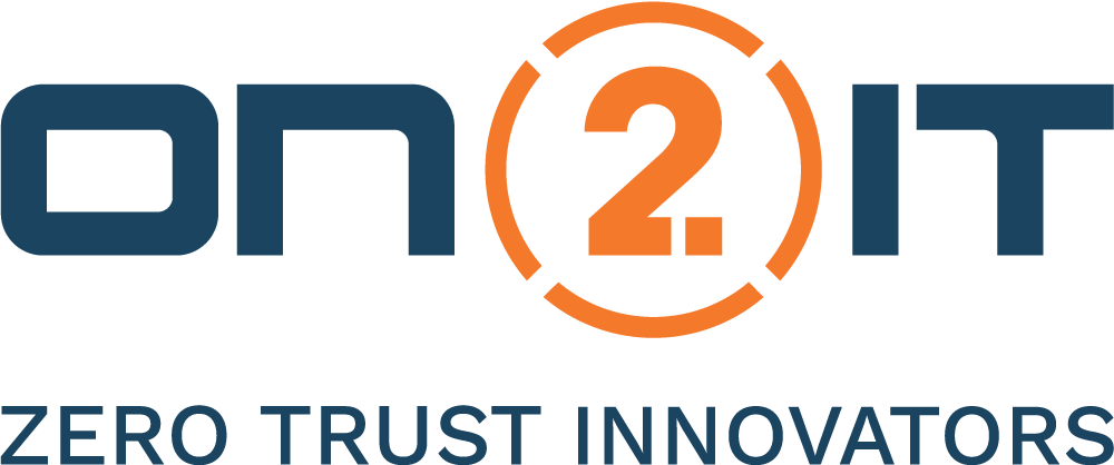 academy.on2it.net